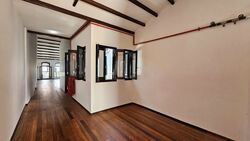 Veerasamy Road (D8), Office #611018451